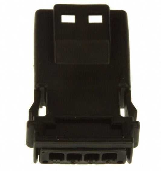 Alternative to MX19004P51 Connectors, Fully Functional Replacement