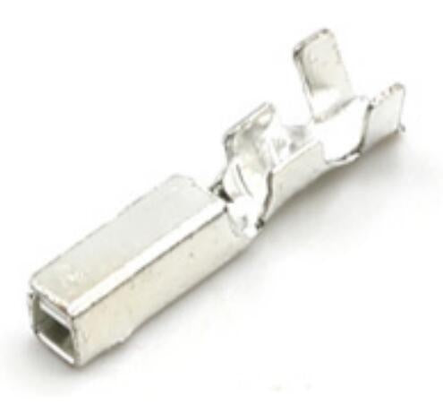 Alternative to MX19S10K451 Connectors, Fully Functional Replacement