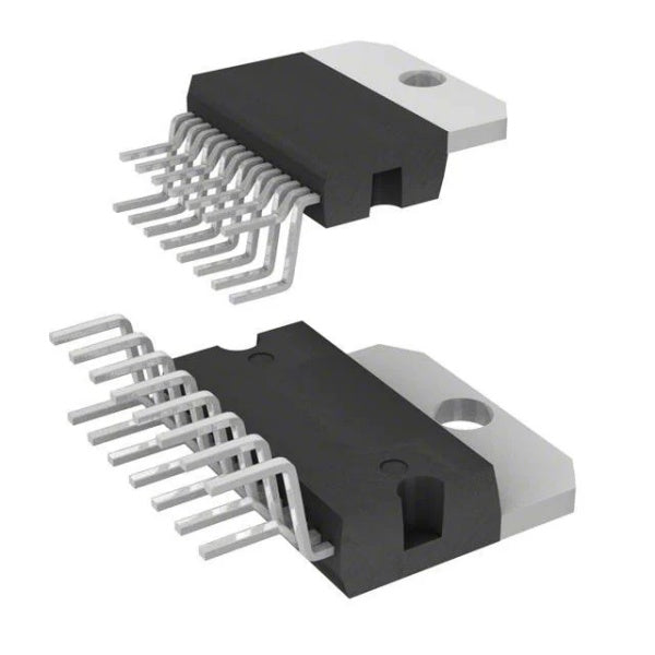 TDA7293V ST MultiwAtt-15