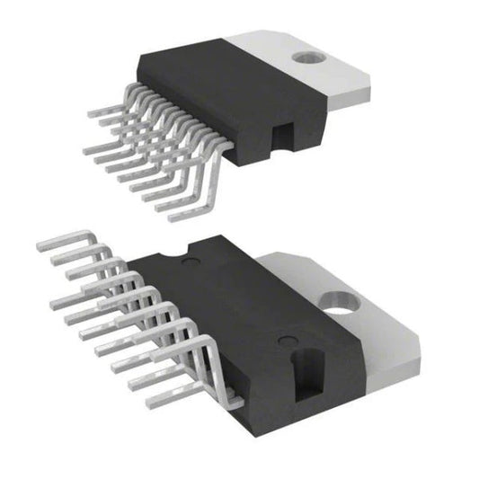 TDA7293V ST MultiwAtt-15