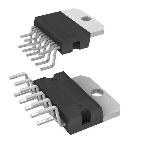 TDA7265 ST Multiwatt-11