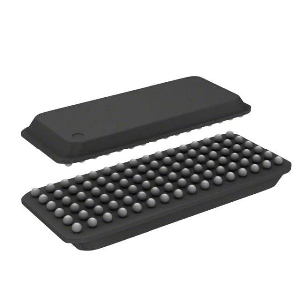 SN74AVC32T245NMJR TI NFBGA-96