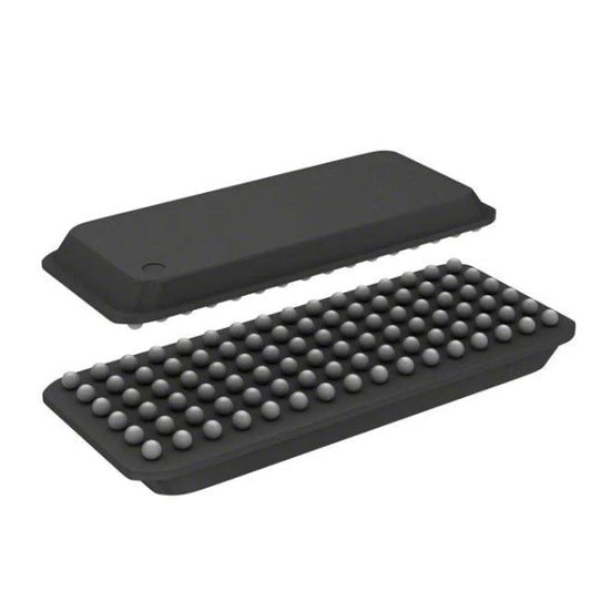 SN74AVC32T245NMJR TI NFBGA-96