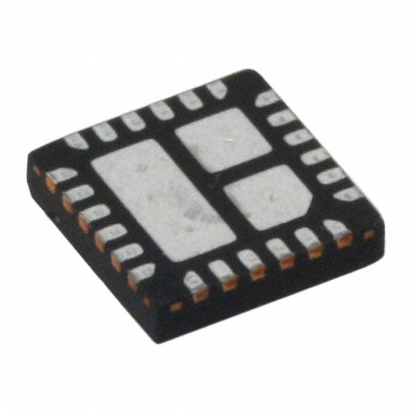 NX9415CMTR Microchip