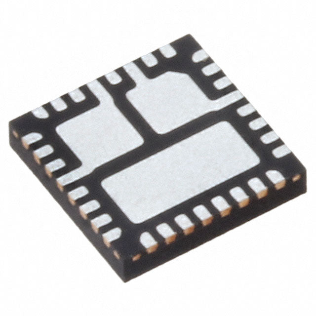 NX9548ILQ-TR Microchip
