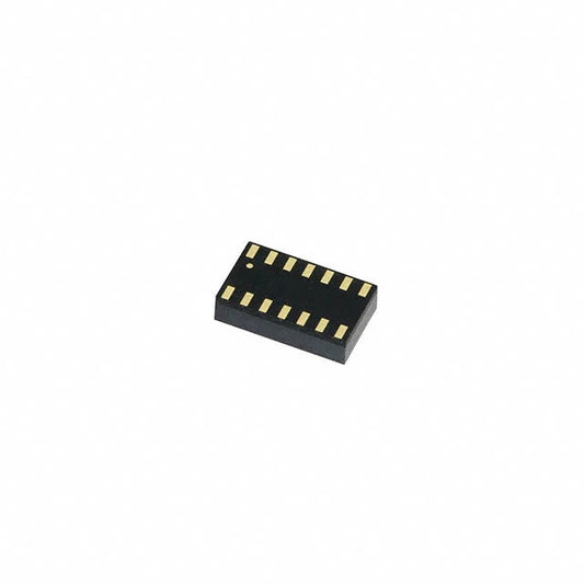 MAX30101EFD+T MAXIM OESIP-14