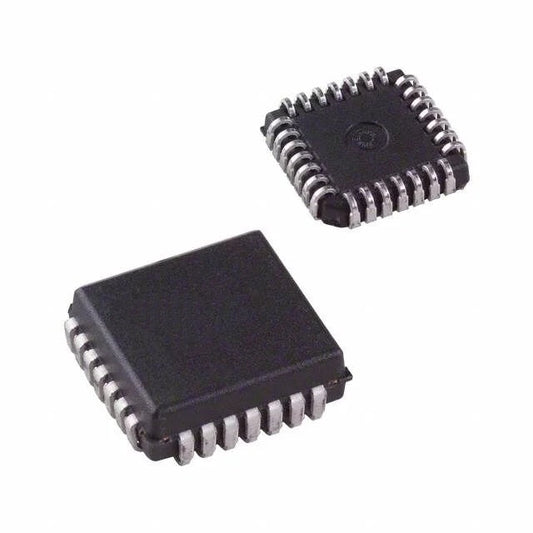 AD698APZ ADI PLCC-28