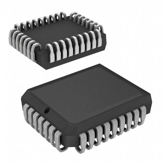 M50FW040K5TG micron PLCC-32