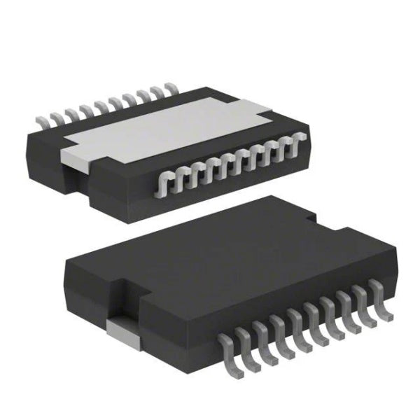 TDA7266D13TR ST POWERSO-20