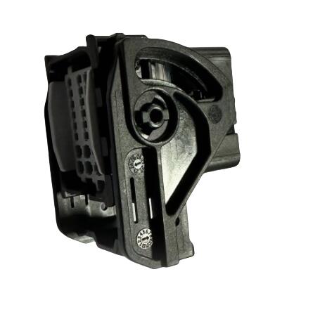 Alternative to PPI0001488 Connectors, Fully Functional Replacement