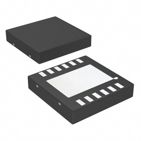 LM2700LD-ADJ/NOPB TI 14-WSON (4x4)