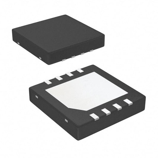 LM5002SDX/NOPB TI 8-WSON (4x4)