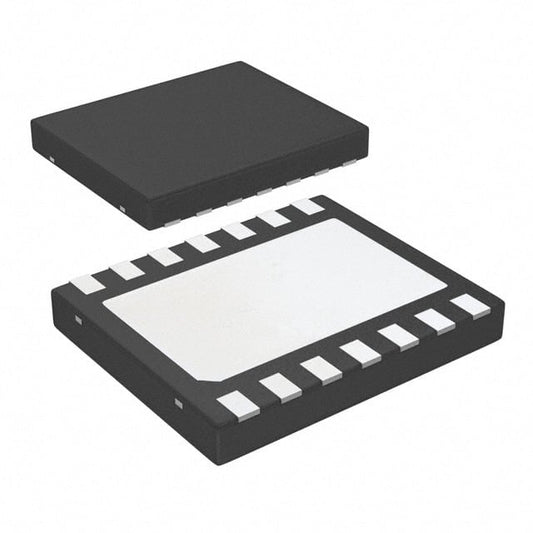 LM2673SD-3.3/NOPB TI 14-VSON (5x6)
