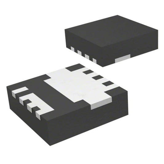 STPS1045DEE-TR ST Power-FLAT(2)