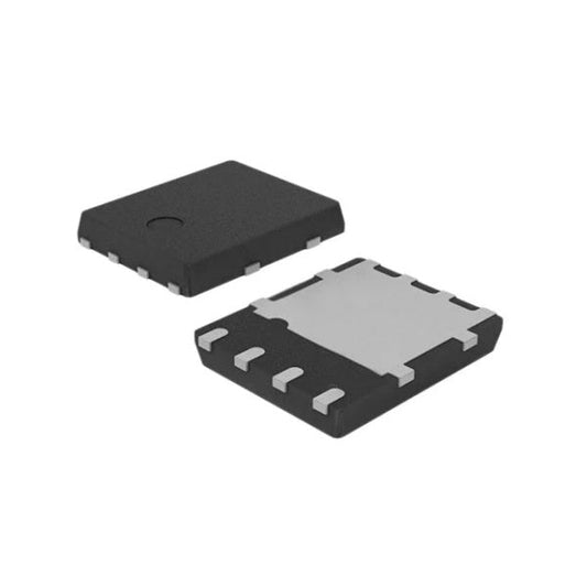 STPS30120DJF-TR ST Power-FLAT