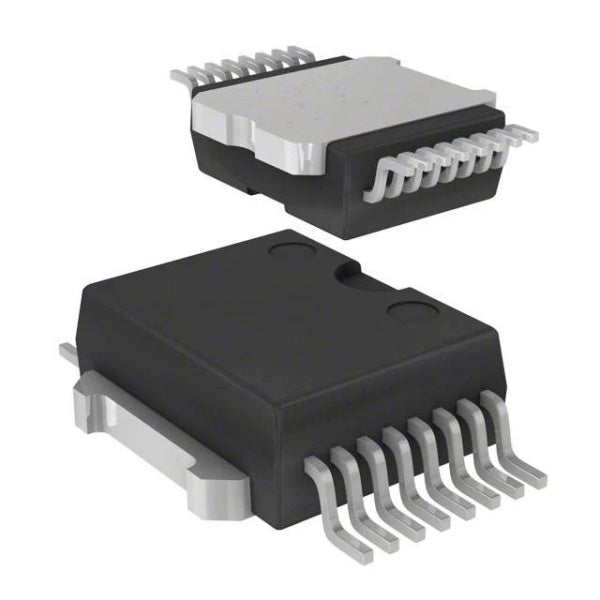 VND5T016ASPTR-E ST PowerSO-16