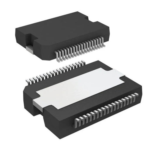 STA516BETR ST PowerSO-36
