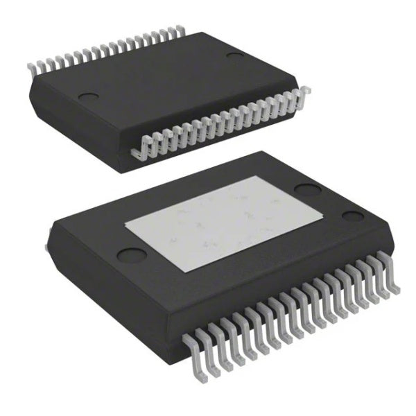 STA350BWTR ST PowerSSO-36