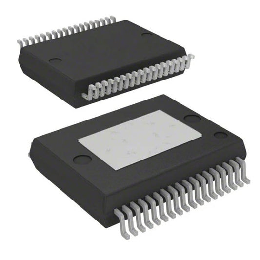 STA350BWTR ST PowerSSO-36
