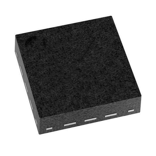 MAX16990ATCD/V+T MAXIM QFN-12
