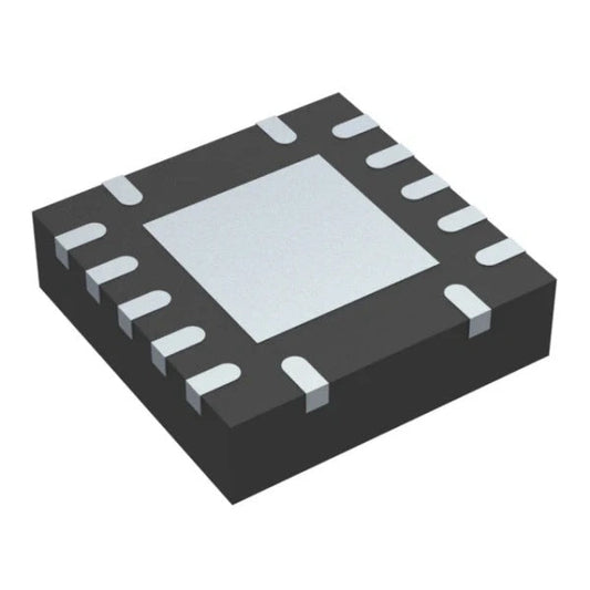 SN74LVC126ARGYR TI QFN-14