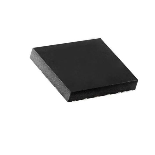 VIPERGAN50TR ST QFN-15
