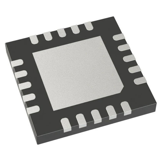 AD7689BCPZRL7 ADI QFN-20