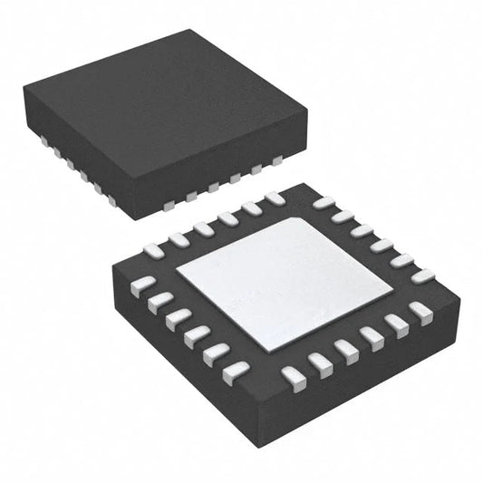 LTC4417IUF#TRPBF ADI QFN-24