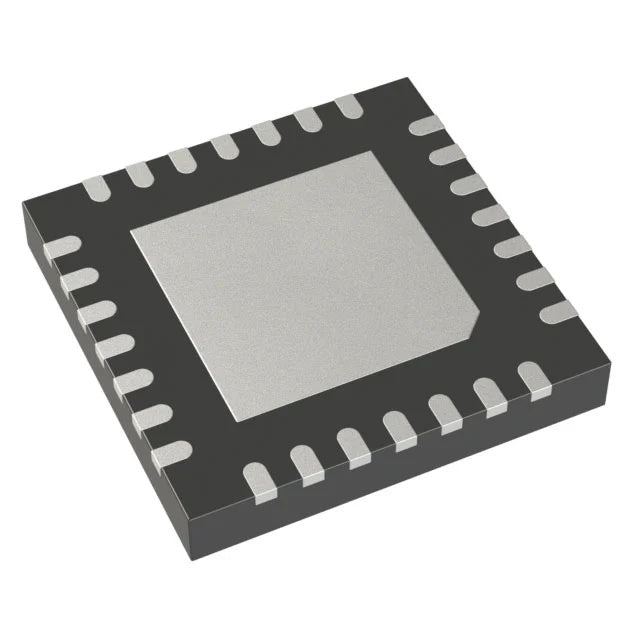 LTC3784IUFD#TRPBF ADI QFN-28