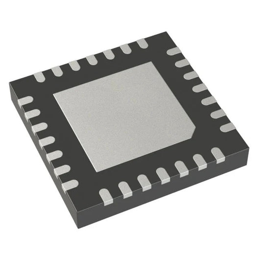 LTC3784IUFD#TRPBF ADI QFN-28