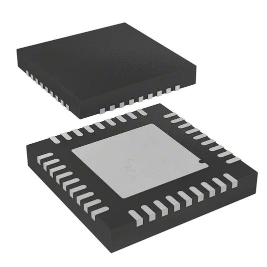 LT3744EUHE#TRPBF ADI QFN-36