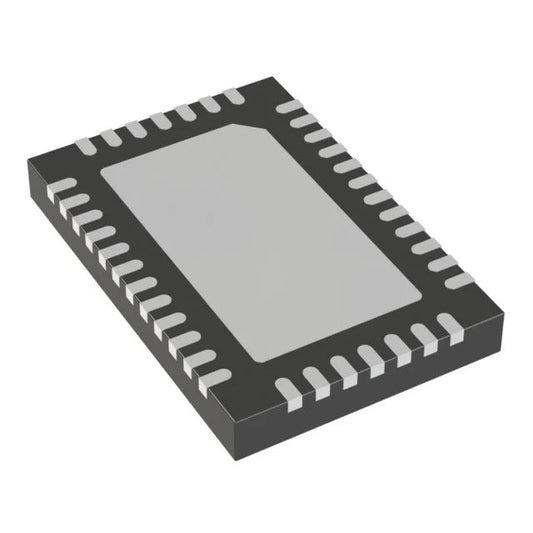 LTC4015IUHF#TRPBF ADI QFN-38