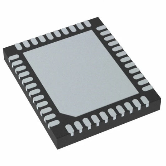 STPMIC1APQR ST QFN-44