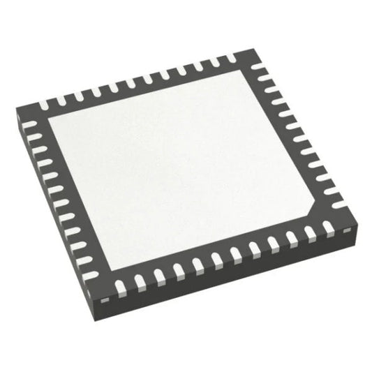 AD9253BCPZ-125 ADI QFN-48