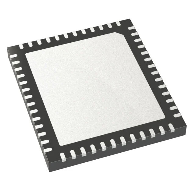 LTC2320IUKG-14#PBF ADI QFN-52