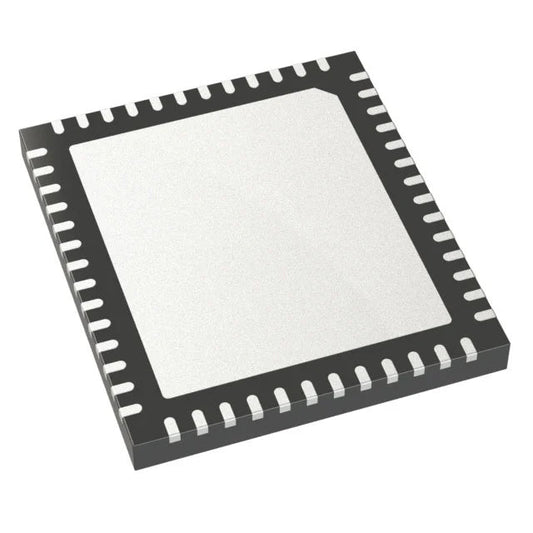 LTC2320IUKG-14#PBF ADI QFN-52