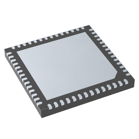 ADRF6755ACPZ-R7 ADI QFN-56