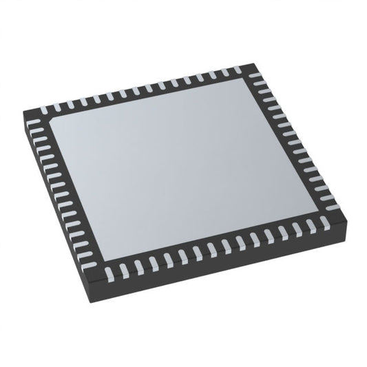 AD7779ACPZ ADI QFN-64