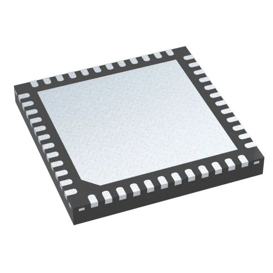 STM32WB55REV6 ST QFN-68