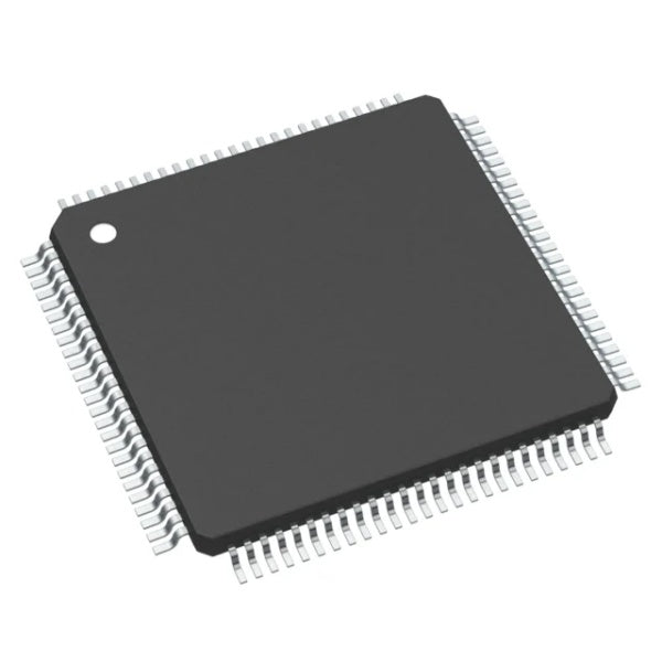 STM32G431VBT6 ST QFP-100