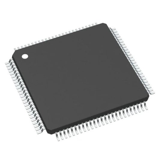 STM32G431VBT6 ST QFP-100