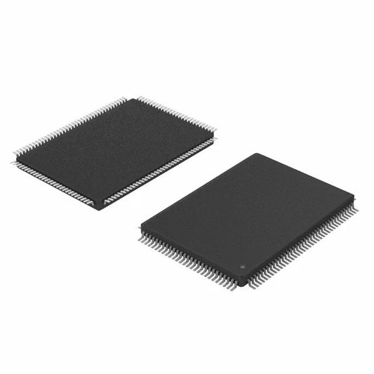 STM32G474QET6 ST QFP-128