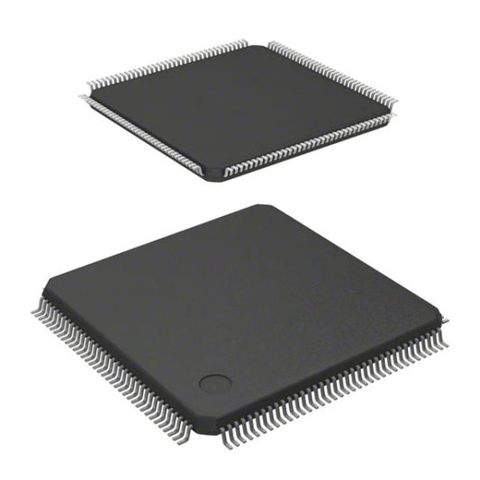 STM32F429ZIT6 ST QFP-144
