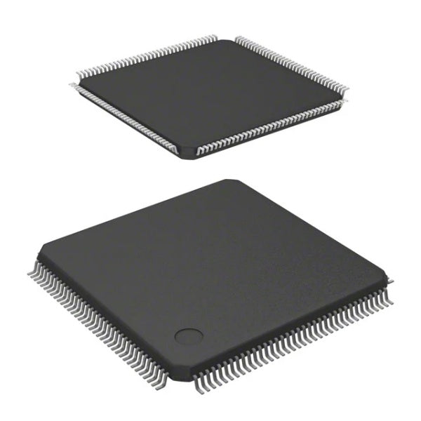 STM32F101ZGT6 ST QFP-144