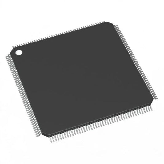 STM32F207IGT6 ST QFP-176