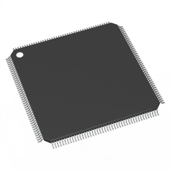 STM32F469IIT6 ST QFP-176
