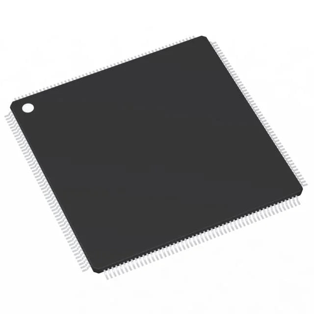 STM32F429BGT6 ST QFP-208