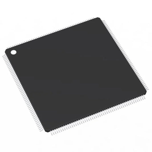 STM32F429BGT6 ST QFP-208