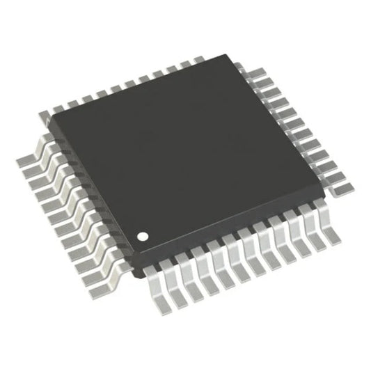 AD7266BSUZ-REEL ADI QFP-32