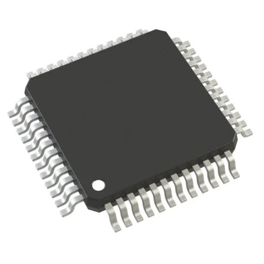 AD7655ASTZRL ADI QFP-48
